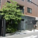 리사 B&B 이미지