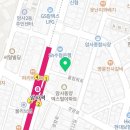 으뜸50안경 암사역점 이미지