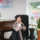 용연실버빌 이미지