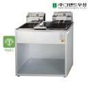 우성PC방 이미지