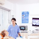 캐드캠치과기공소 이미지