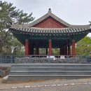 다대진 동헌 이미지