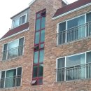 강래구자동차공업사 이미지