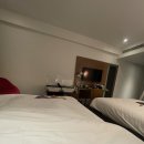 댕's 샤워 | 8월의 상하이 ⑤ : 상하이 숙소 추천 캄파닐 상하이 번드