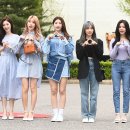 다이아 이미지