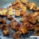 다시내보 이미지