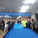 씨티당구클럽 이미지