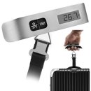 Digital Luggage Scale with LCD display, $3.8 이미지