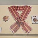 정근농장 이미지