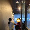 해피빌