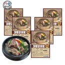 대왕푸드 이미지