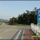 근덕면사무소 이미지