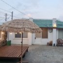 민박바당집 이미지