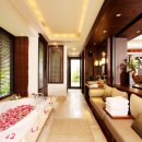 트리사라 이미지