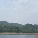 충주호캠핑장 이미지