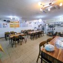 막둥이칼국수안중점 이미지