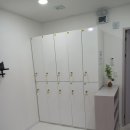 헬스온더비치 | 금천동 헬스장 - 헬스온더비치 열심히 운동하려고 등록했어요