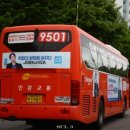 사우로 R 이미지