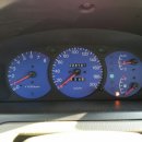 대명가스충전소 이미지