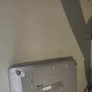 세븐일레븐 아산모종한성점 | 아산에어컨수리 323시스템 보일러 구동기 교체 완벽 해결