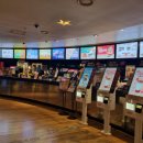 싱글벙글마트 이미지