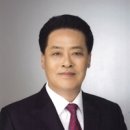 사등농협 이미지