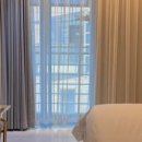 HY리얼티 이미지