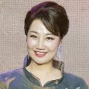 동아대학교 예술대학원 이미지