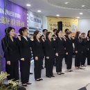 성남시 1인가구 힐링스페이스 이미지