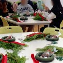 한국화훼장식연구개발원 이미지