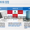 우성태권도전문학원 이미지