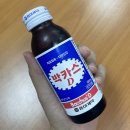 풀려라약국 이미지