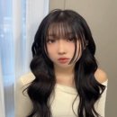 디머드 헤어