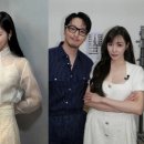 티파니 - 강남구 압구정로 160 | 티파니