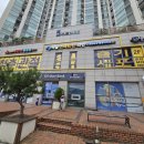 서울스마트본의원 이미지