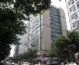 메트로팰리스1 비동 이미지