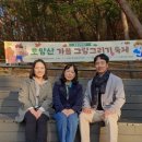 유니메타아트미술교습소