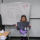 검단어린이도서관(1) 이미지