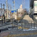 중앙동262 이미지