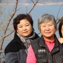 명구농장 이미지