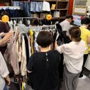 모퉁이작은도서관 이미지