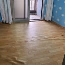 유림-1136 이미지