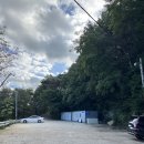 영산대학교(양산) | [블랙야크 100대 명산_20/100] 경남 양산 천성산 :: 미타암에서 출발하여 원점회귀하는 최단 코스 정보...