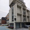 야끼도리정 | 합정 이자카야 시오 가봤어요｜삼색야끼도리 강추 메뉴 후기