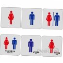 퍼니문구 로고