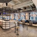 데이 앤 나잇 호텔 이미지