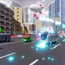 ELECTRO VR 이미지