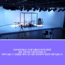 아이빅 아트센터 이미지