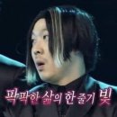 교촌치킨순천
