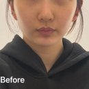 씨유 미사르보아파크점 | 하남미사 유명 연예인 관리사 출신 원장님 “더온결 하남미사점” 수기윤곽 관리 후기